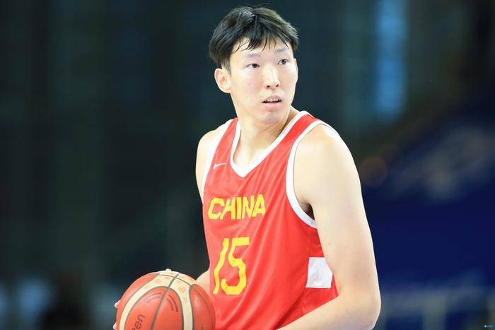男巨大gay另类