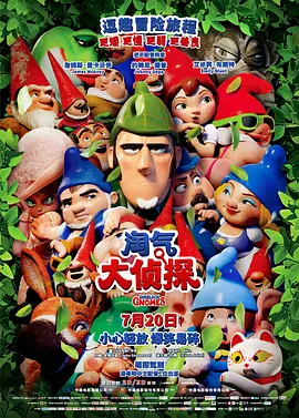 青青在线成人免费视频