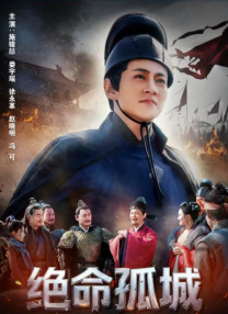 青青在线成人免费视频